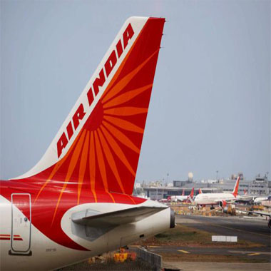 High court denies Air India union leaders special leave